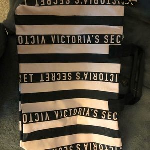 Big Victoria Secret bag - NEW!